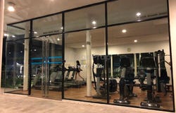 Jalan LE, Puchong, Selangor 47100