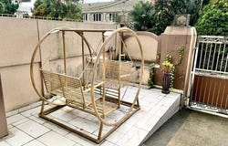 Off Jalan Cheras, Cheras, Kuala Lumpur 56100