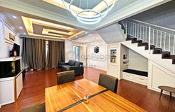 Jalan Permai, Kajang, Selangor 43000