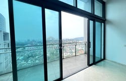 Damansara Heights, Kuala Lumpur 50490
