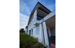 Sepang, Selangor 43800