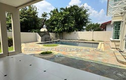 Petaling Jaya, Selangor 46100