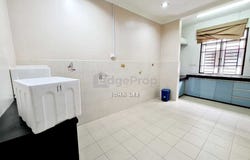 Jalan Tasik Prima, Puchong, Selangor 47100