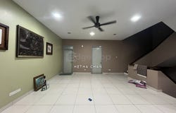 Jalan Damai Impian 1, Bandar Damai Perdana, Bandar Damai Perdana, Selangor 56000