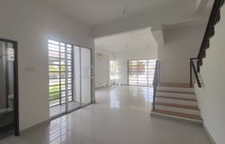 Shah Alam, Selangor 40470