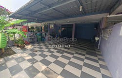 Ipoh, Perak 30100