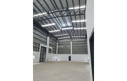 Jalan Inai 2, Klang, Selangor 42100