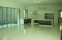 Bukit Indah, Ampang Jaya, Ampang, Selangor 68000