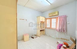 Klang, Selangor 41050