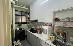 Shah Alam, Selangor 40100