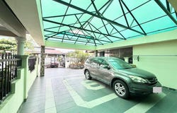 Petaling Jaya, Selangor 47301