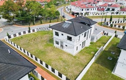 Bangi, Selangor 43000