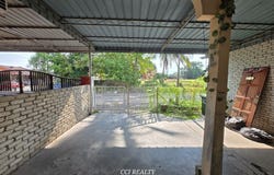 Sungai Petani, Kedah 8000