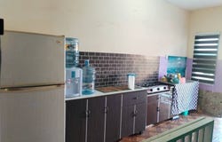 NO 11, JALAN HAZ MELATI 10, TAMAN HAZ MELATI, Perlis, Perlis