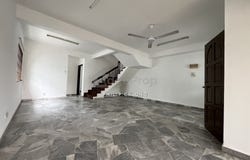 Jalan BP 2, Puchong, Selangor 47100
