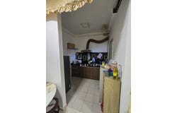 Jalan Subang 1, Subang Light Industrial Park, 47600, Selangor, USJ, Selangor 47500