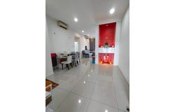 Masai, Johor 81750