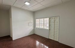 Bandar Sungai Long, Selangor 43000