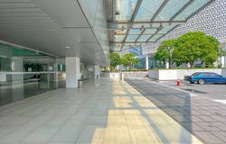 Putrajaya, Putrajaya 62000