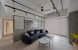 Cheras, Kuala Lumpur 56000