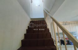 Jalan Bunga Cempaka 19, Ampang, Selangor
