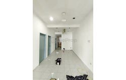 Jalan Belimbing0, Kapar, Selangor 42200