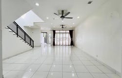 Shah Alam, Selangor 40000