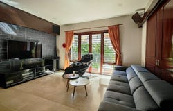 Jalan BRP 3/3c, Bukit Rahman Putra, Selangor 40160