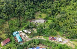 Ampang, Selangor