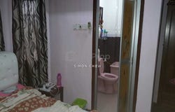 Jalan BP 1, Puchong, Selangor 47100