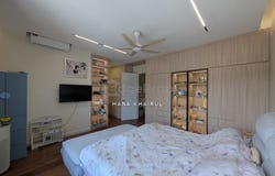 Sungai Buloh, Selangor 47000