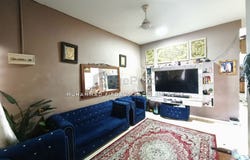Klang, Selangor 41200