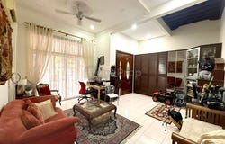 Persiaran Kayangan, Shah Alam, Selangor 40000