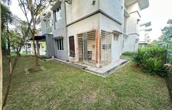 Kuantan, Pahang