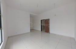 Johor Bahru, Johor 81300