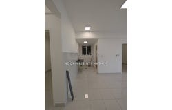 Jalan Tiara South 6, 43500, Selangor, Semenyih, Selangor 43500