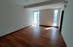 Lintang Minden 2, Gelugor, Penang 11600