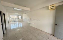Lebuh Diamond, Semenyih, Selangor 43500