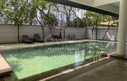 Jalan 1/109f, Taman Desa, Kuala Lumpur 58100