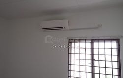 Jalan Anggerik Tainia 31/112, 40460, Selangor, Shah Alam, Selangor