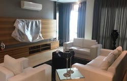 Jalan Kiara 3, 50480, Kuala Lumpur, Mont Kiara, Kuala Lumpur 50480