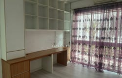 Bandar Tun Hussein Onn, Cheras South, Cheras South, Selangor 43000