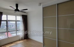 Jalan 5/155, 58200, Kuala Lumpur, Bukit Jalil, Kuala Lumpur 58200