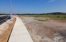 Bandar Puncak Alam, Selangor 42300