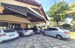 Cheras, Selangor