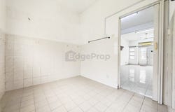 Off Jalan Puchong, Puchong, Selangor 47100