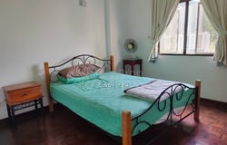 Jalan Sungai Emas, 11100, Penang, Batu Ferringhi, Penang 11000