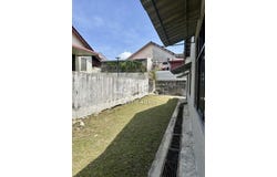 Jalan Canning Estate, Ipoh, Perak 31400