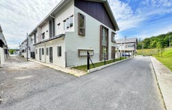 39, Jalan SP 3/3, Dengkil, Selangor 43900