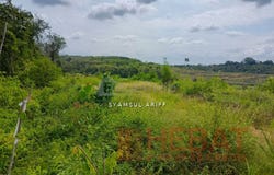 Temerloh, Pahang 28000